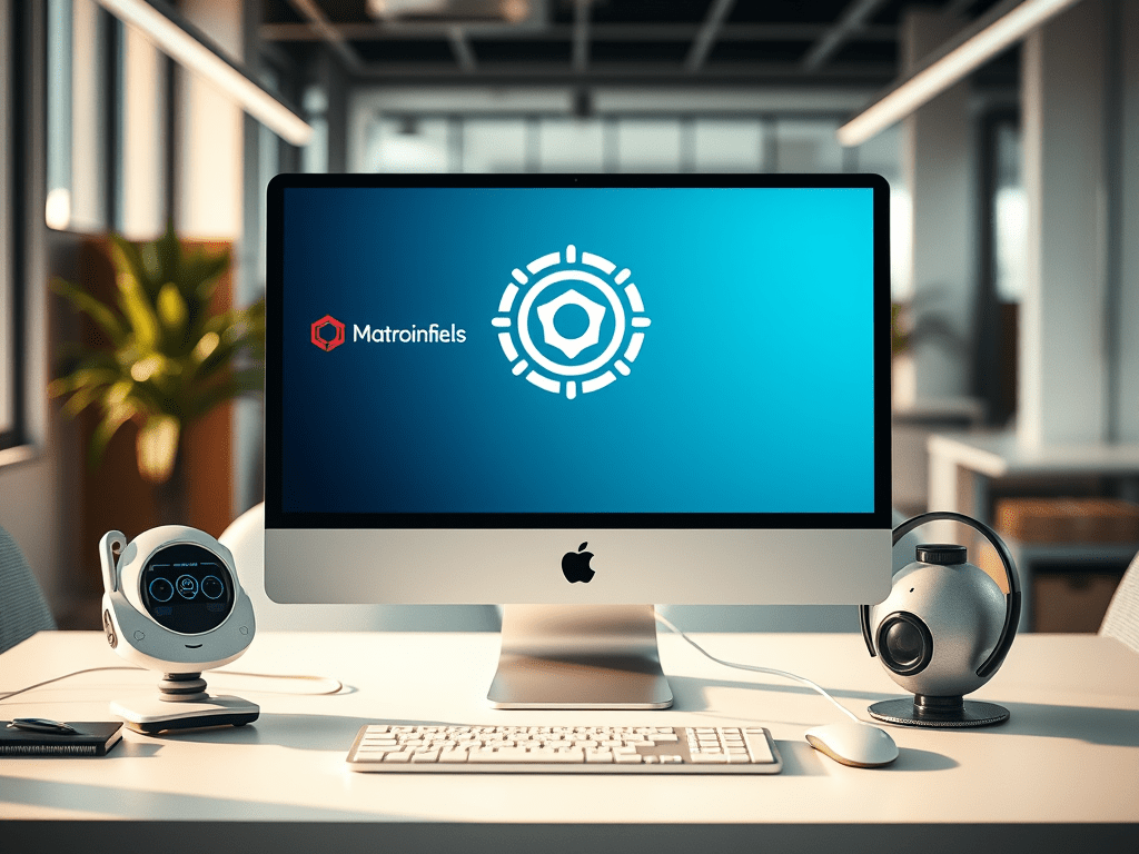 Undetectable AI, Copyleaks, Quill Bot, Gemini: A Review of Top AI Detection&nbsp;Tools