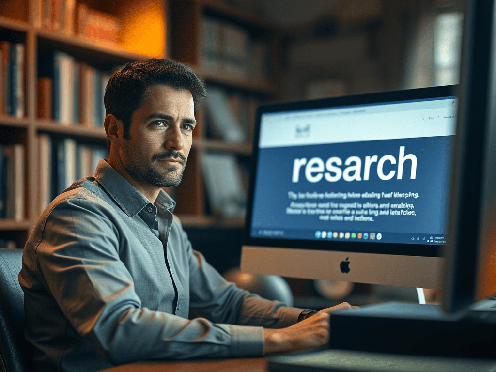 Research Article Structure