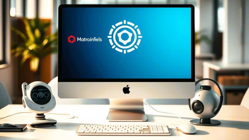 A Review of Top AI Detection&nbsp;Tools