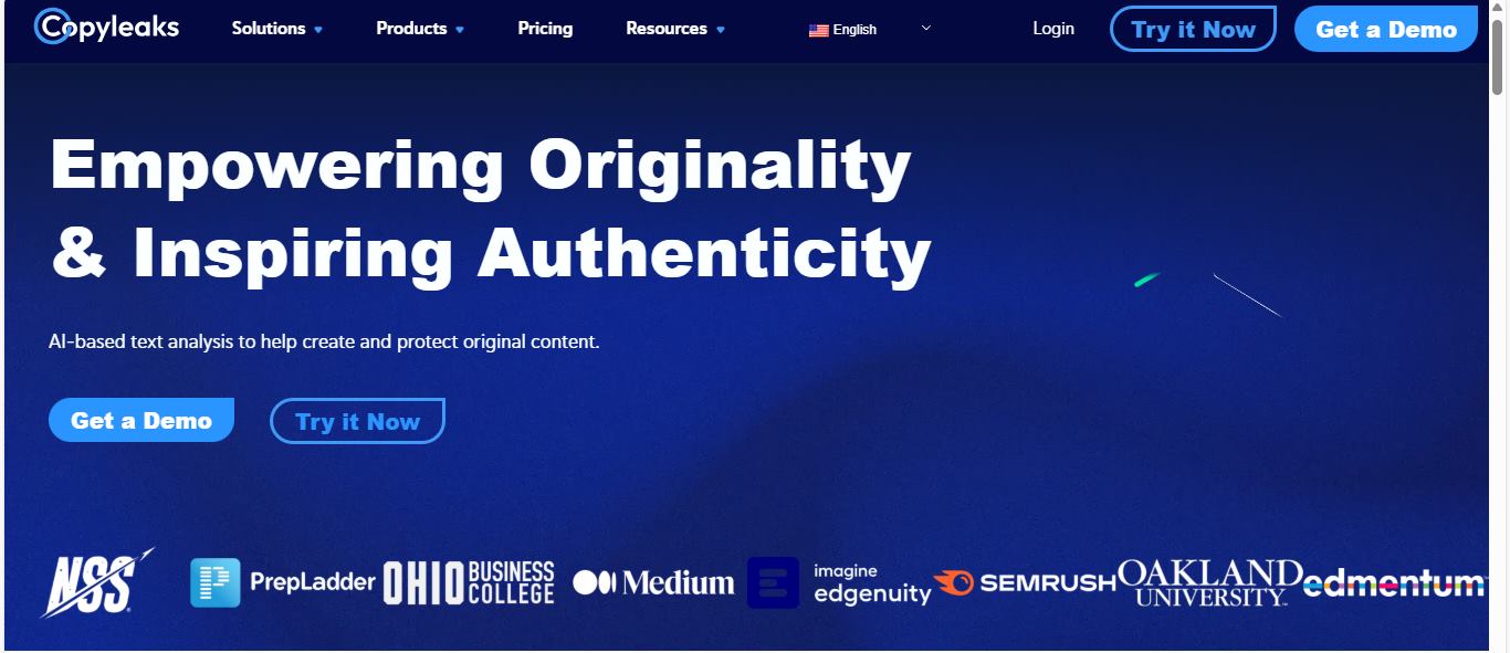 AI detection tool, humanizer, artificial intellegence detection tool