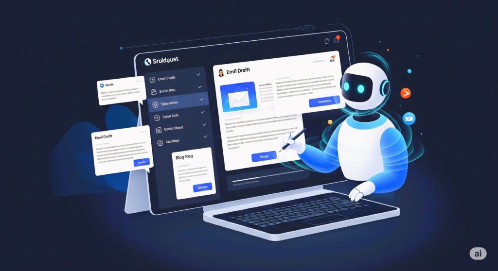 QuillBot: The Ultimate Writing Tool for&nbsp;Students